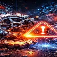 Top Digital Transformation Mistakes Businesses Must Avoid