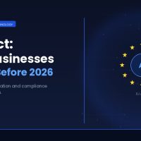 EU AI Act: What Businesses Operating in Europe Must Do Before the 2026 Deadline