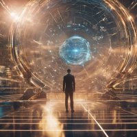 How Sygnaris is Leading Digital Transformation Across the EU with Innovative Tech Solutions