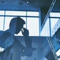 5 Proven Strategies to Scale Your Business in 2025