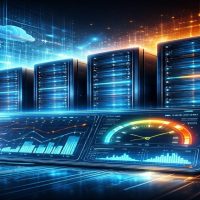 5 Metrics to Track Web Hosting Performance for Business Sites