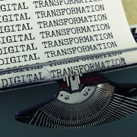 How Blockchain Is Driving Digital Transformation in Estonia